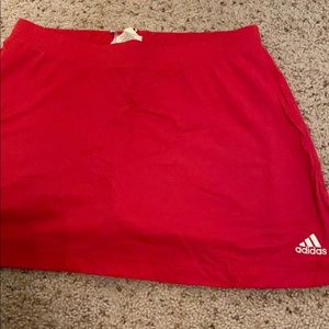 Adidas Women Skort